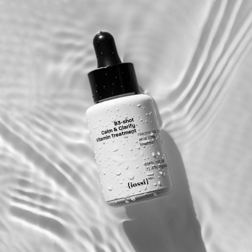 1080x1080_B3-shot woda-