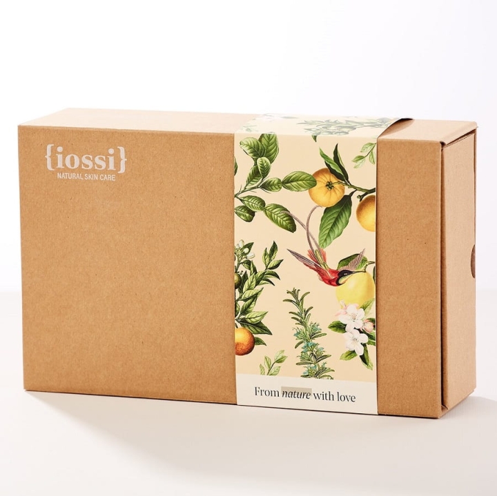 83b85637258c76aba922eabc4e53d716