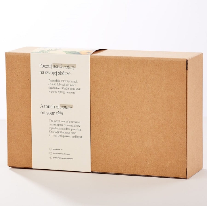 7e7525b02cc9be375e4e2dff010a5e31