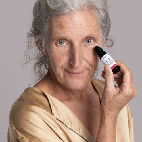 Koktajl - EwaC 1080x1080.jpg