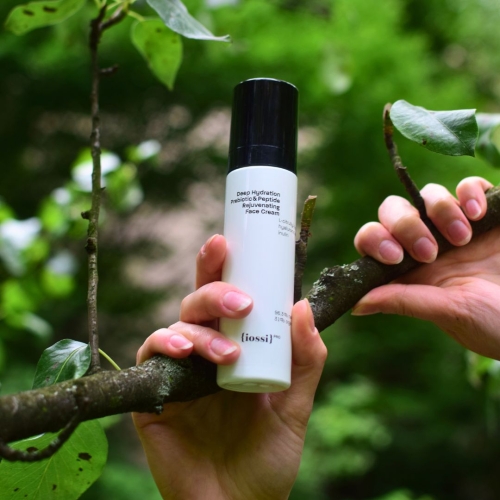 Deep Hydration 24-1.jpg