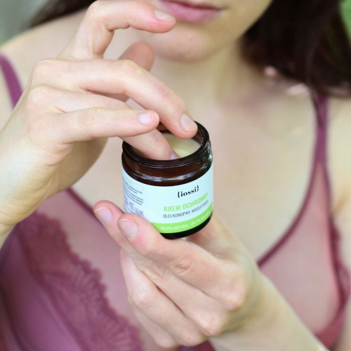 Krem Ochronny 24-2.jpg