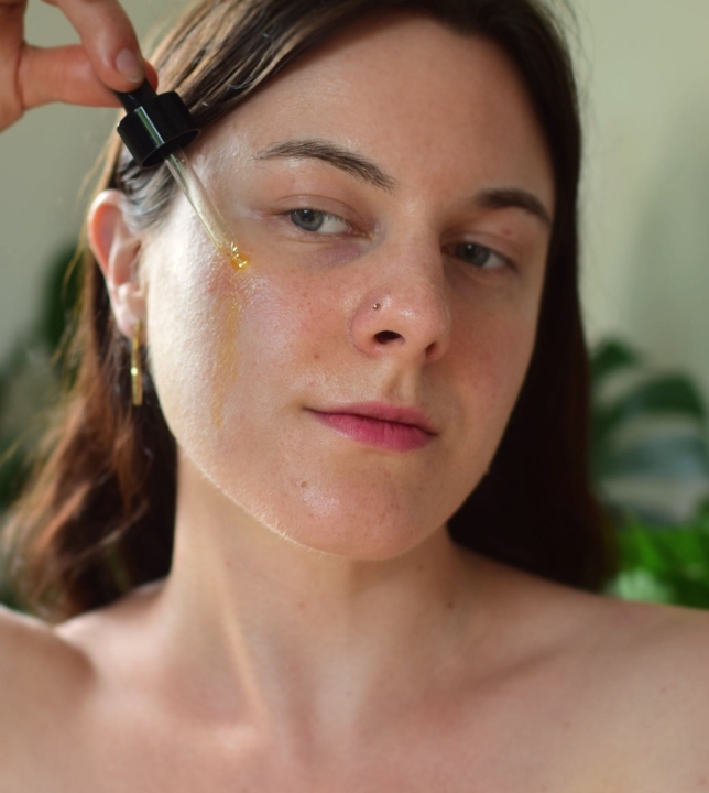 Serum Q10-Shot web DSC_0151-B.jpg