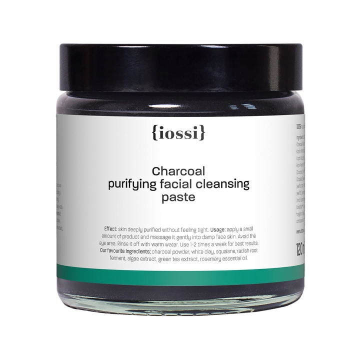 5907222501399_Węgiel. Głęboko oczyszczająca pasta do mycia twarzy_120 ml.jpg