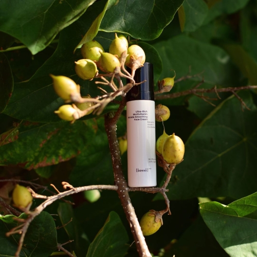 Produkt krem Ultra IPG.jpg