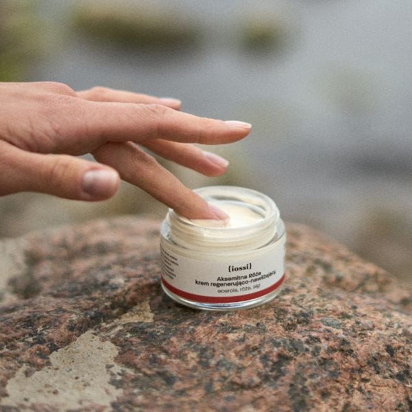 Krem Aksamitna Róża.jpg