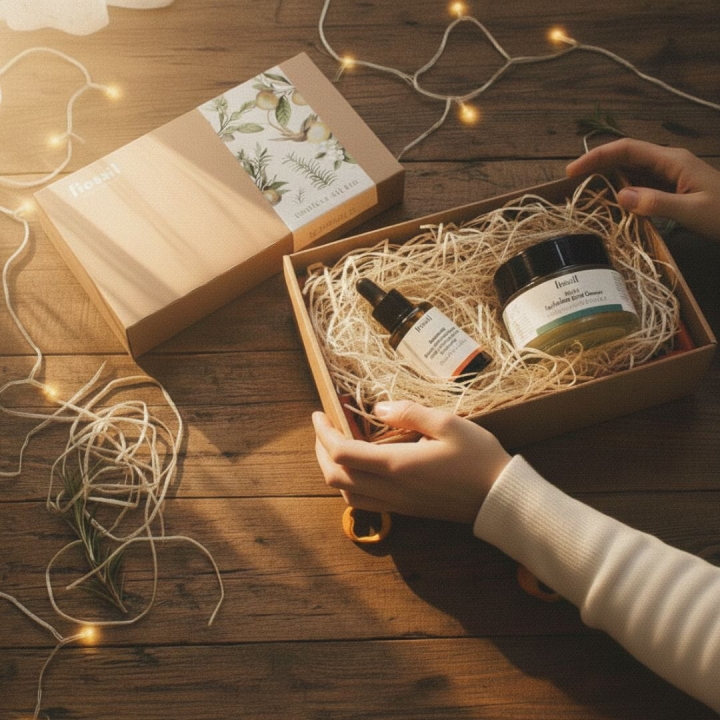 Zdjęcie produkt strona iossi pudełko 3.jpg