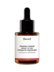 Wiesiołek Baobab. Serum na noc intensywnie regenerujące