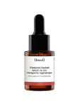 Wiesiołek Baobab. Serum na noc intensywnie regenerujące 10ml