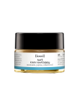Naffi. Krem nawilżający. Awokado, jojoba, witamina E 15ml