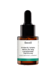 Krwawnik Tamanu. Serum dla cery z problemami, trądzikowej 10ml