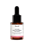 Awokado. Serum nawilżające do twarzy. Drzewo sandałowe, skwalan, kwas hialuronowy 10ml