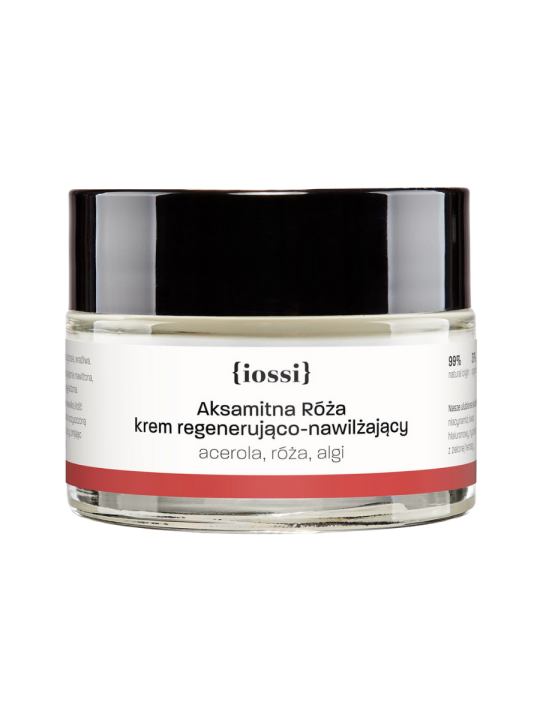 krem Aksamitna Róża.png