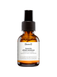 Acerola. Cytrusowa Esencja. Naturalne kwasy AHA, kwas hialuronowy, niacynamid 50ml