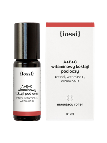 Witaminowy koktajl produkt strona iossi  (900 x 1200 px).png