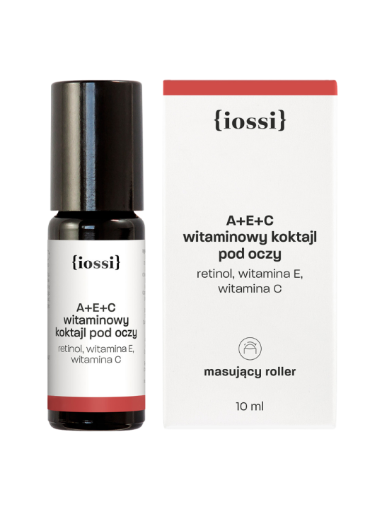 Witaminowy koktajl produkt strona iossi  (900 x 1200 px).png