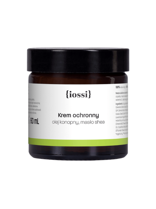24 krem ochronny.png