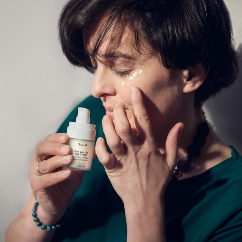 Firm and Lift Eye Cream 1.jpg