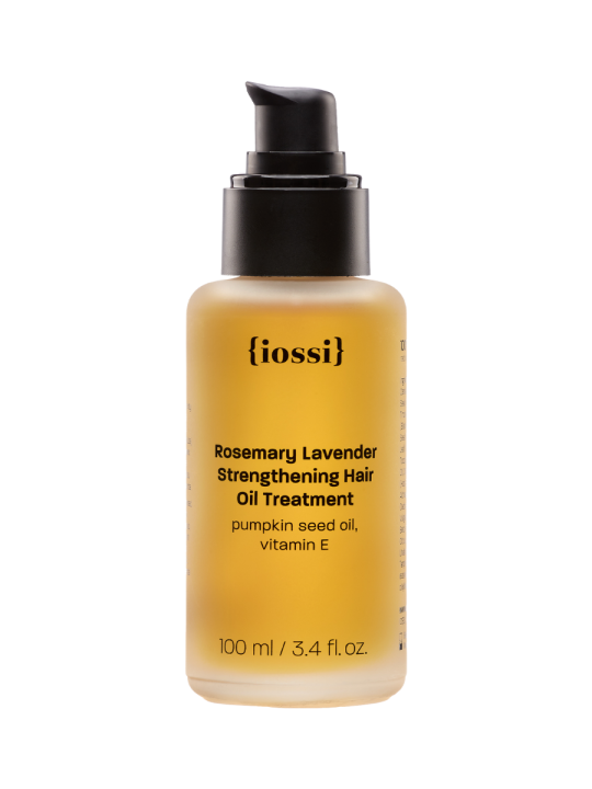 Rozmaryn Lawenda. Regenerująca wcierka do włosów. Olej z pestek dyni, witamina E_100 m.png