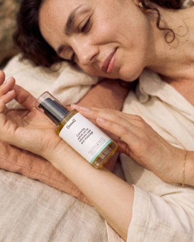 Kamelia wizual 1.jpg