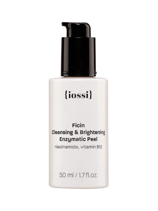 iossi_www.png