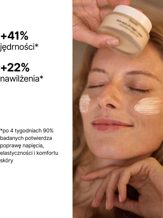 Krem NOC 2 900x1200.jpg