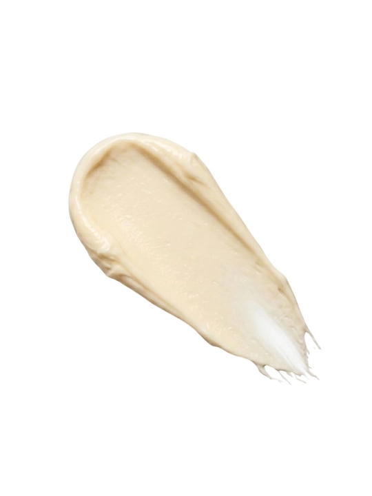 Krem NOC 4 900x1200.jpg