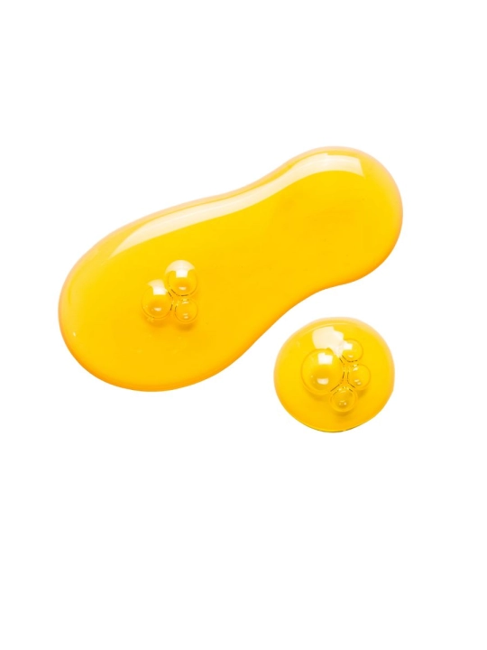 Produkt olejek 01.jpg