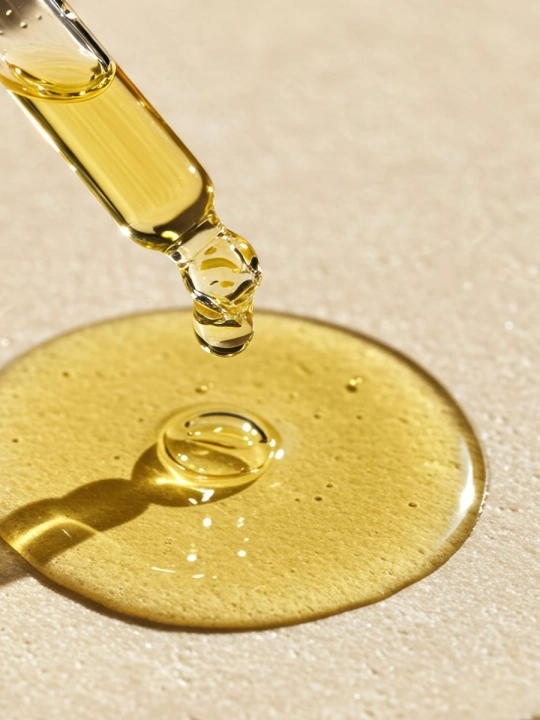 Produkt olejek 02 jasny.jpg