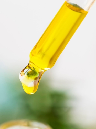 Produkt olejek 03.jpg