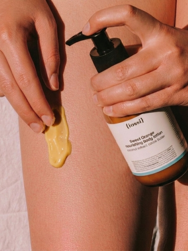 Balsam pomarancza old-new.jpg