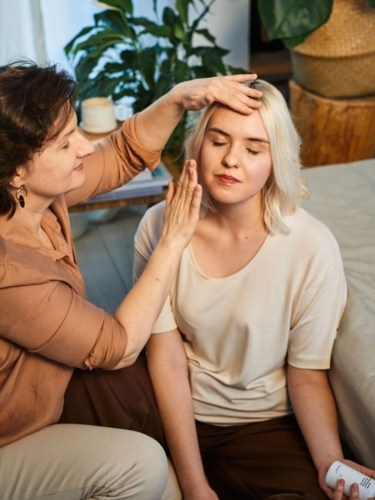 Wierzba produkt strona iossi  (900 x 1200 px) 1.jpg