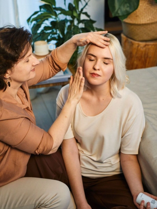 Wierzba produkt strona iossi  (900 x 1200 px) 1.jpg