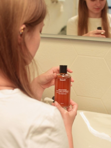 Tonik Zielona Herbata produkt strona iossi  (900 x 1200 px) 2.jpg