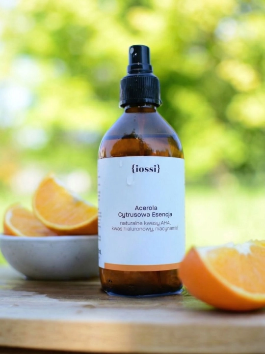 Acerola produkt   (900 x 1200 px) 4.jpg