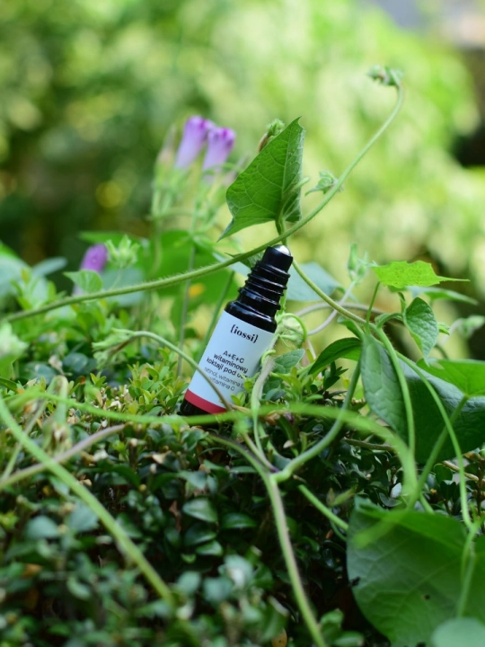 Witaminowy koktajl produkt strona iossi  (900 x 1200 px) 1.jpg