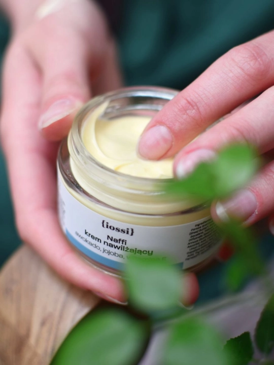 NAffi 50ml PL 46.jpg