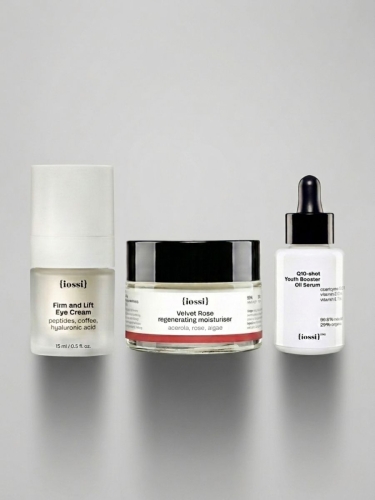 Zestaw 3 kosmetykow dla cery dojrzałej 1.jpg