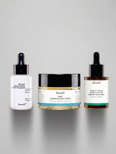 Zestaw 3 kosmetykow dla cery problematycznej 1.jpg