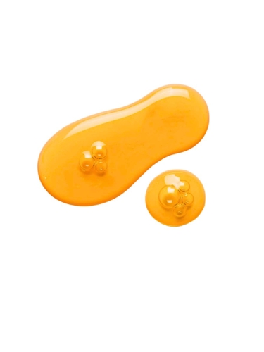 Kropla serum Wiesiolek 1.jpg