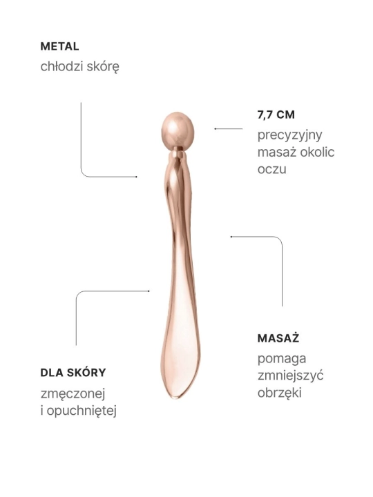 roller mini z opisem (900 x 1200 px).jpg