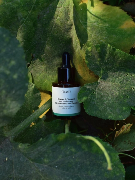 Serum Krwawnik 900x1200.jpg