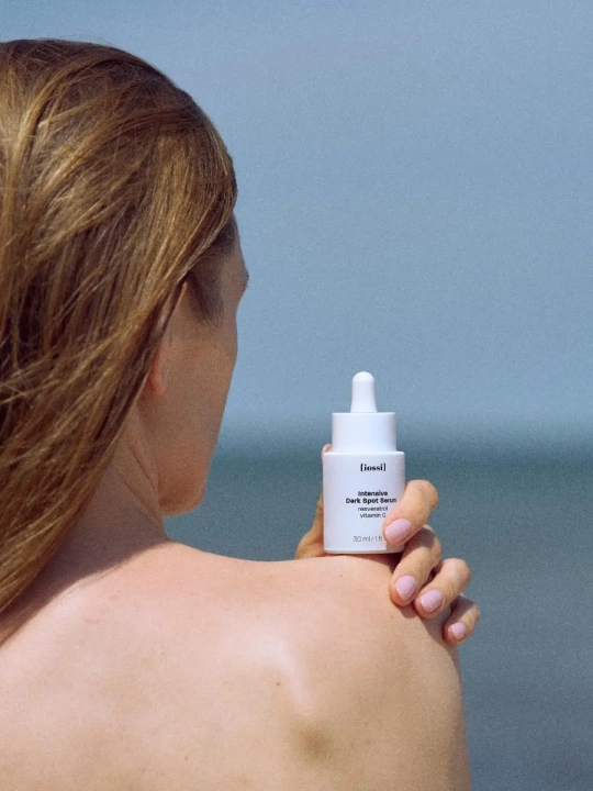 serum-dark-spot-2-w.webp