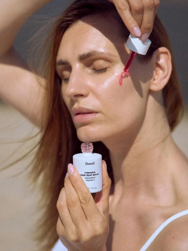 serum-dark-spot-3-w.webp