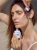 serum-dark-spot-3-w.webp