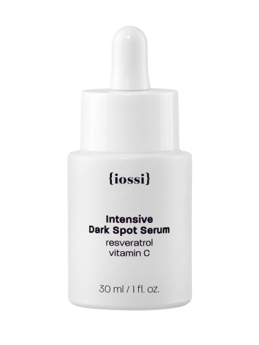 Dark Spot Serum - 900x1200.png
