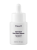 Dark Spot Serum - 900x1200.png