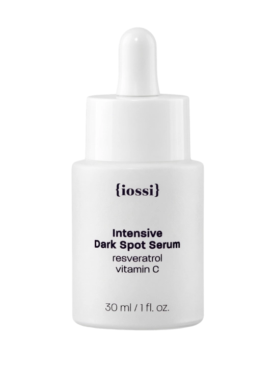 Dark Spot Serum - 900x1200.png
